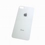 Image result for Apple iPhone 8 Space Gray 128GB VZ
