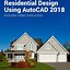 Image result for AutoCAD Book