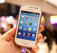 Image result for Samsung Fame Size 5 to iPhone