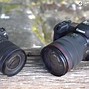 Image result for Canon R6 M2