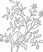 Image result for Free Printable Vintage Hand Embroidery Patterns