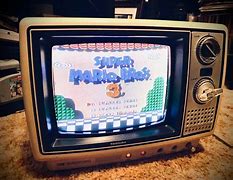 Image result for Small CRT