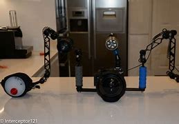 Image result for RX100 Rig