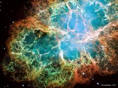 Image result for Crab Nebula 4K Wallpaper