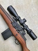 Image result for Springfield Rifle