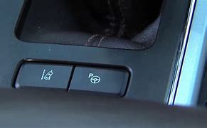 Image result for Concealed Cistern Button Sticking