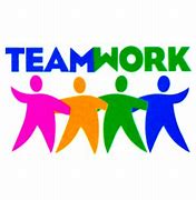 Image result for Great Teamwork ClipArt