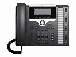 Image result for Cisco 7861 IP Phone