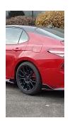 Image result for 2020 Camry Sport