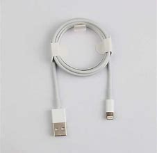 Image result for iPhone 7 Cord