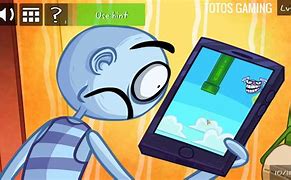 Image result for Trollface Quest Full Game
