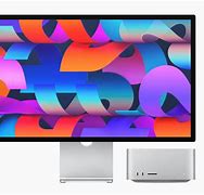 Image result for Mac Studio Pro