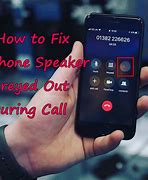 Image result for iPhone 8 Plus Call Speaker