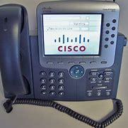 Image result for Cisco 7975
