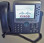 Image result for Cisco IP 7975