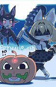 Image result for Cute Baby Vampire Bat Cartoon