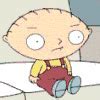 Image result for Stewie Where's My Money Meme