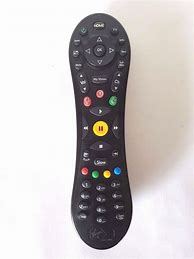 Image result for Virgin Media Remote Control Battery Replacement Error