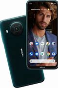 Image result for Nokia Home Screen