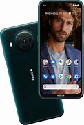 Image result for Nokia New Phones 2018