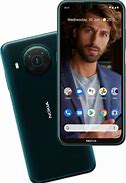 Image result for Nokia Mini 7.0