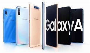 Image result for Samsung U7 Series Phone