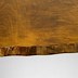 Image result for Spalted Maple Wood