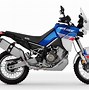 Image result for 600Cc Adventure Motorcycle
