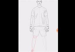 Image result for Courtois Coloring Page