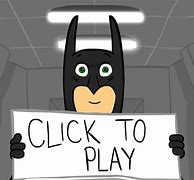 Image result for Batman Cheese