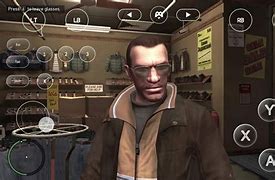 Image result for GTA IV Android