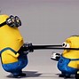 Image result for Kevin Minion Back