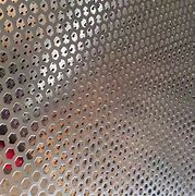 Image result for Stainless Steel Decorate Screen