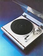 Image result for Denon Rp Turntable Motor