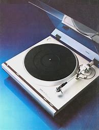 Image result for Denon DJ Direct Drive Turntables