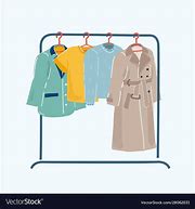 Image result for Cloth with Hanger Icon