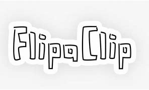 Image result for Flipaclip Icon
