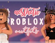 Image result for Roblox Game Ad