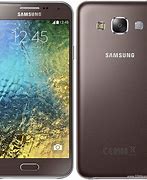 Image result for Samsung Galaxy E5