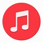 Image result for Music File Icon