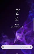 Image result for Galaxy J7 Crown Blue Pre Loaded Wallpaper