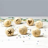 Image result for Yoyo Gifts