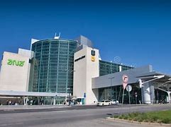 Image result for Lisbon Portugal Airport