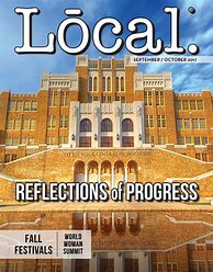 Image result for Vacaville Local Magazines