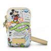 Image result for Disney Phone Case iPhone 7