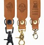 Image result for Belt Keychain