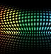 Image result for RGB Pattern Background