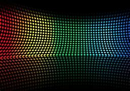 Image result for RGB Bars Wallpaper 4K