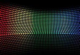 Image result for RGB Wallpaper 4K Ultawide