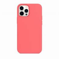 Image result for iPhone 10 Salmon
